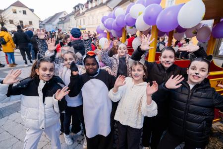 Kamniški karneval – praznik za otroke in družine (33)